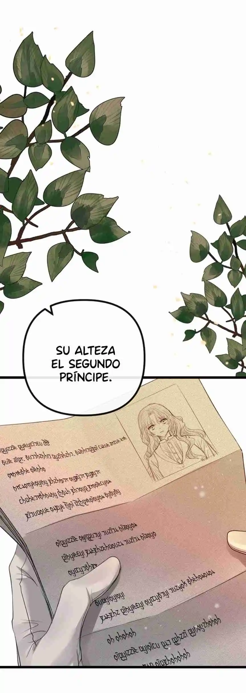 Por Favor, Salvame - Capítulo 5 - Página 54 - LectorTMOo