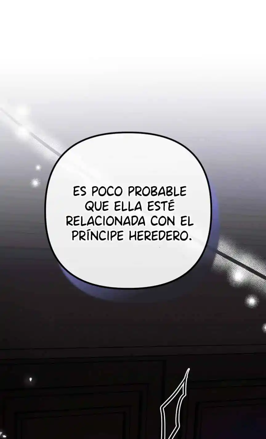 Por Favor, Salvame - Capítulo 6 - Página 11 - LectorTMOo