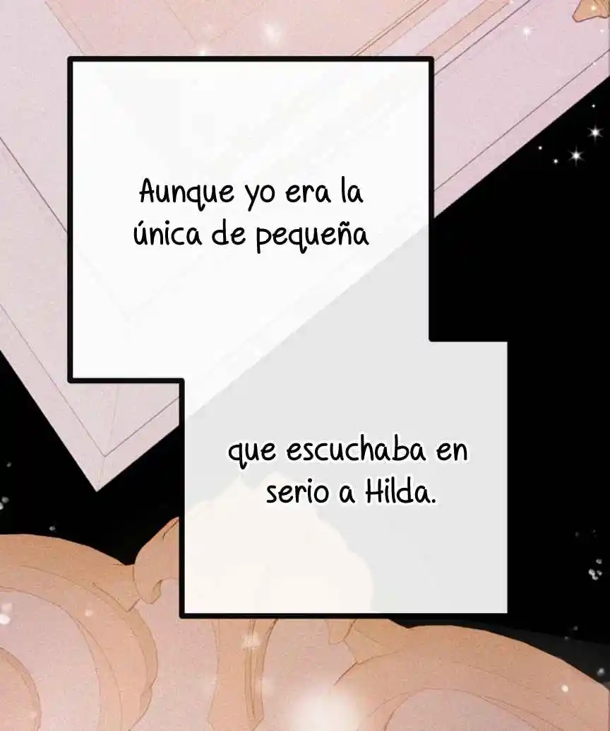 Por Favor, Salvame - Capítulo 6 - Página 36 - LectorTMOo