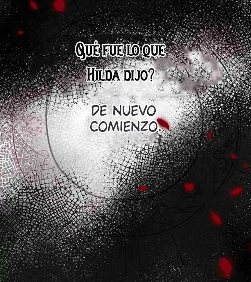 Por Favor, Salvame - Capítulo 6 - Página 53 - LectorTMOo