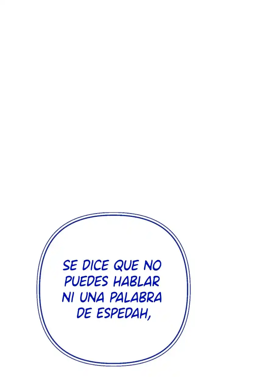 Por Favor, Salvame - Capítulo 6 - Página 60 - LectorTMOo