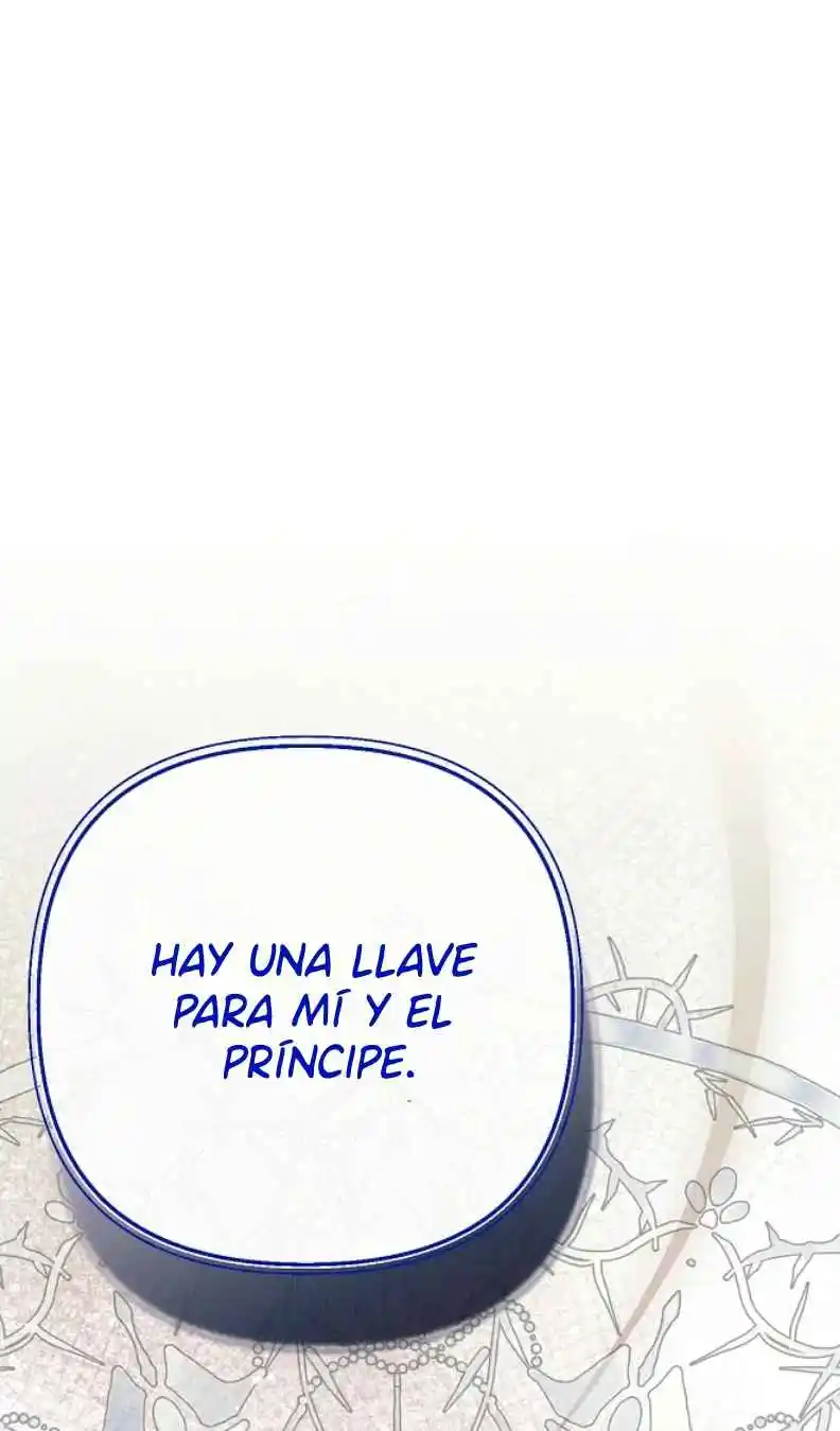 Por Favor, Salvame - Capítulo 6 - Página 72 - LectorTMOo