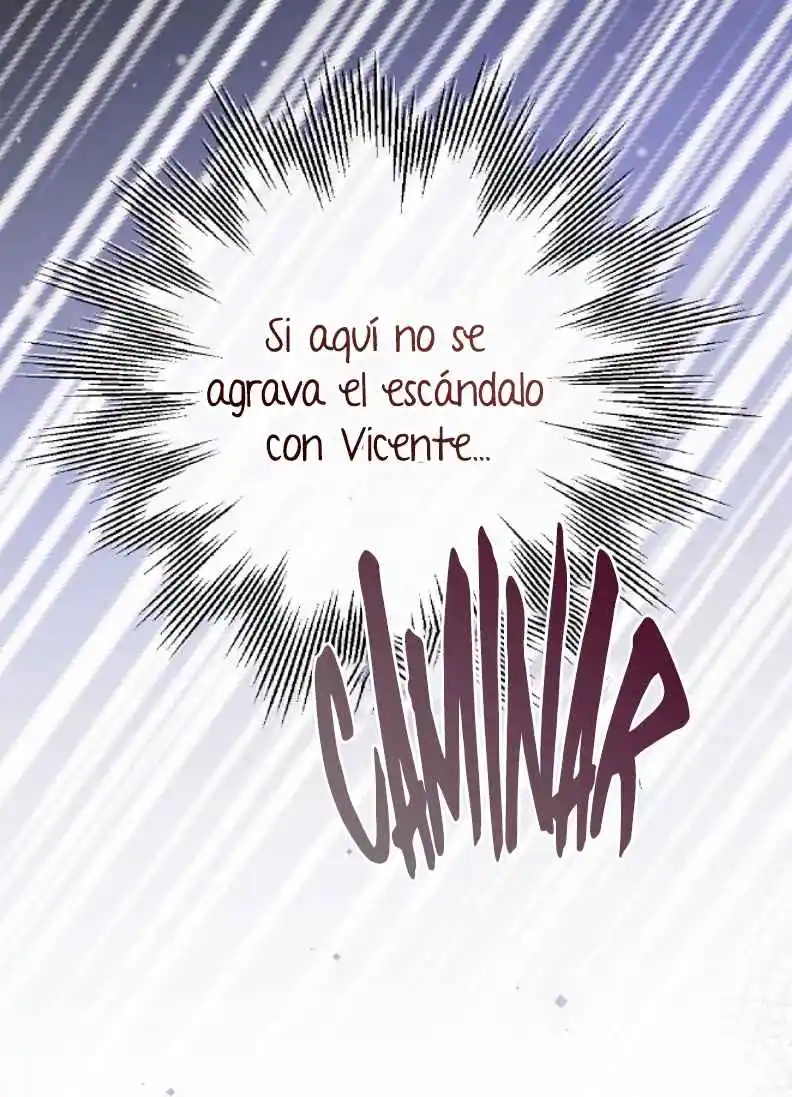 Por Favor, Salvame - Capítulo 6 - Página 79 - LectorTMOo