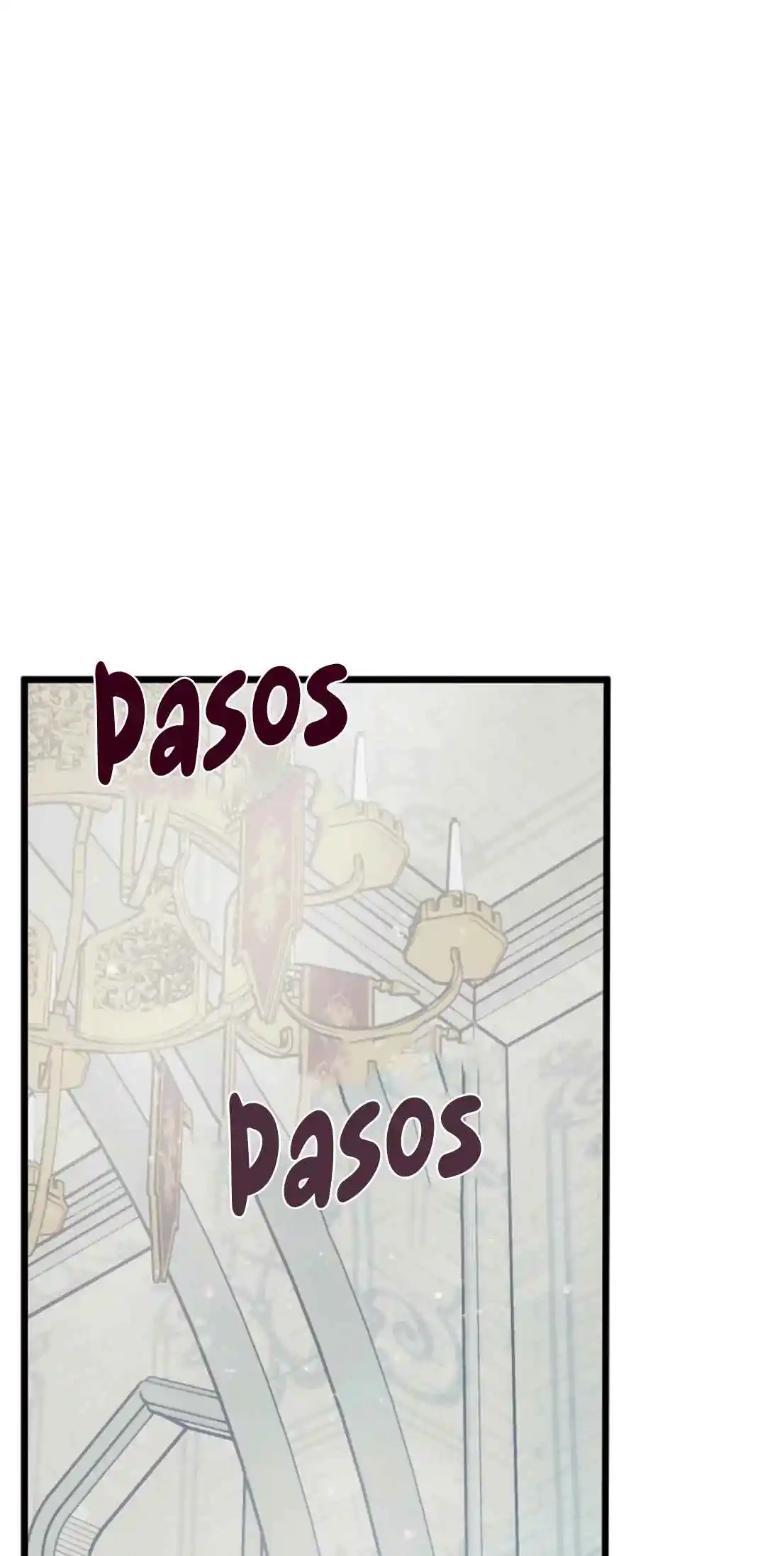 Por Favor, Salvame - Capítulo 7 - Página 14 - LectorTMOo