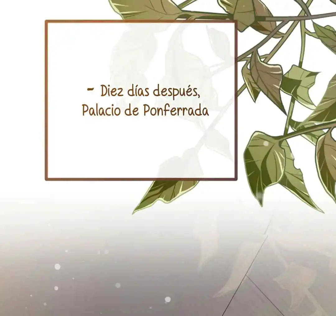 Por Favor, Salvame - Capítulo 7 - Página 36 - LectorTMOo