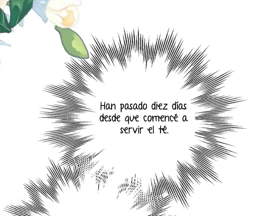 Por Favor, Salvame - Capítulo 7 - Página 42 - LectorTMOo
