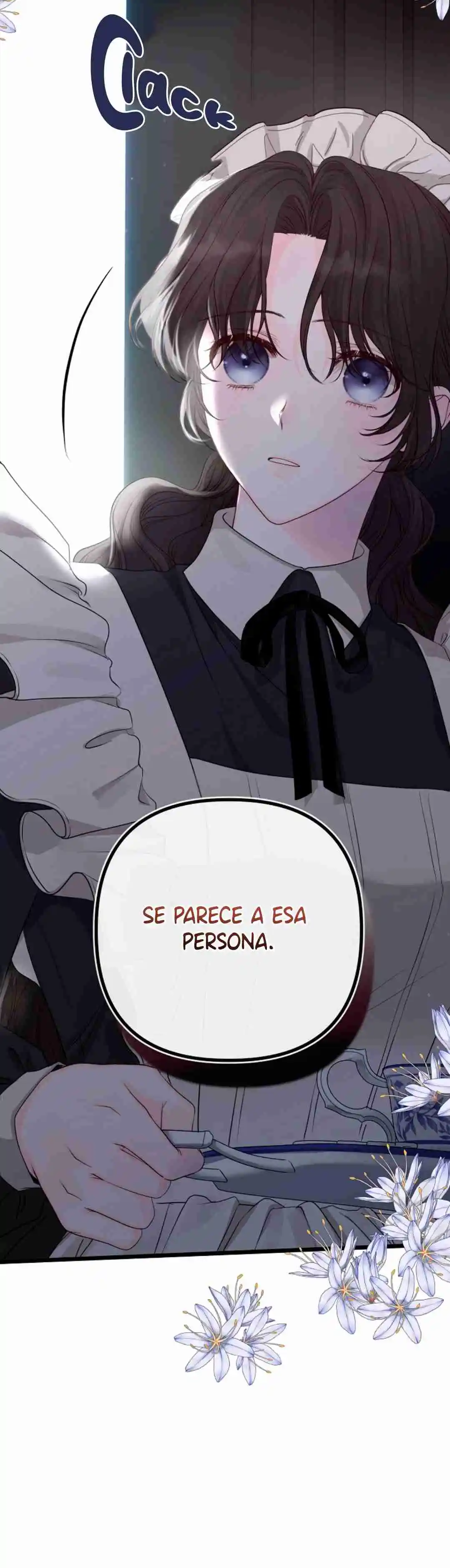 Por Favor, Salvame - Capítulo 7 - Página 47 - LectorTMOo