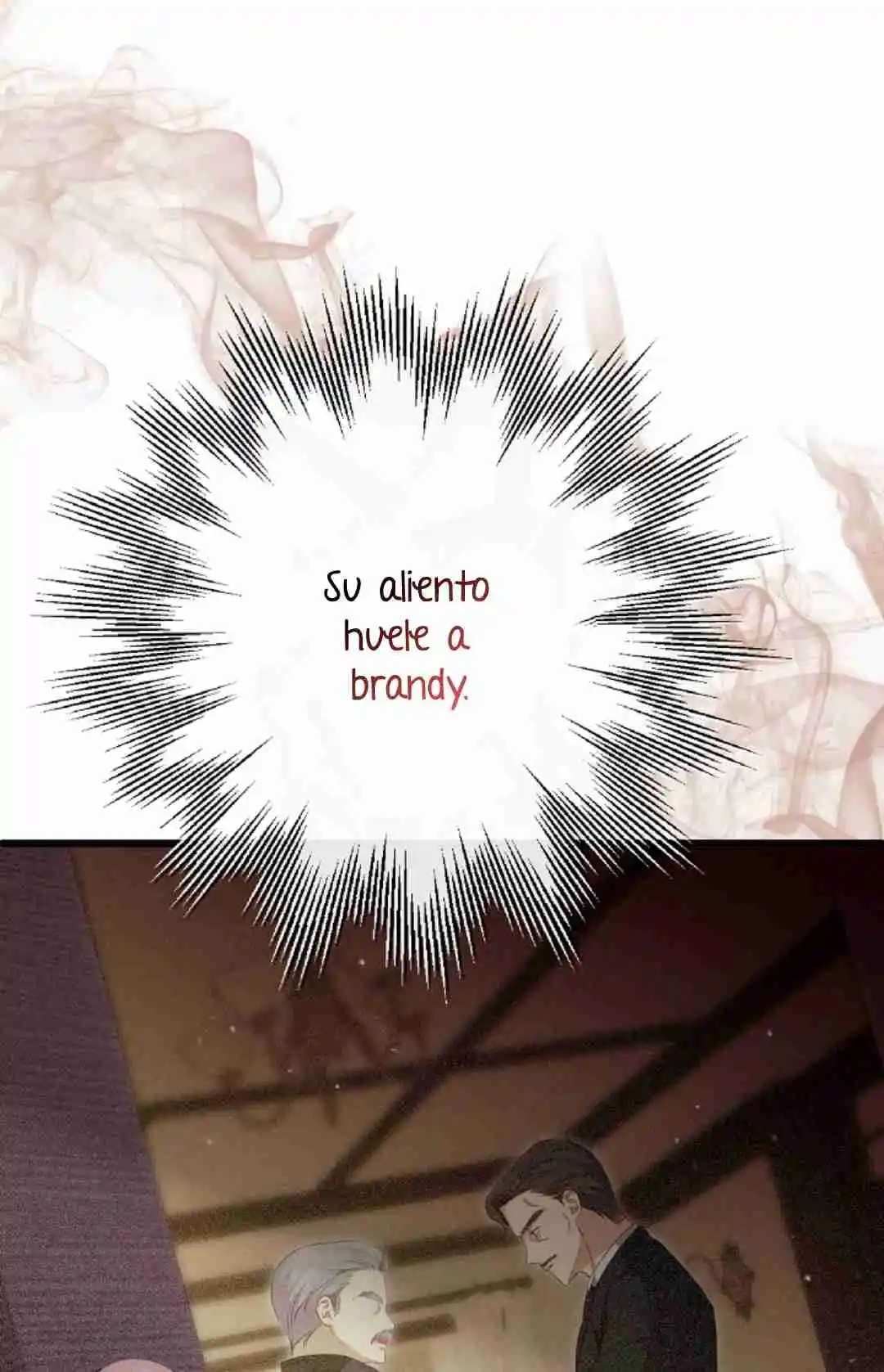 Por Favor, Salvame - Capítulo 7 - Página 72 - LectorTMOo
