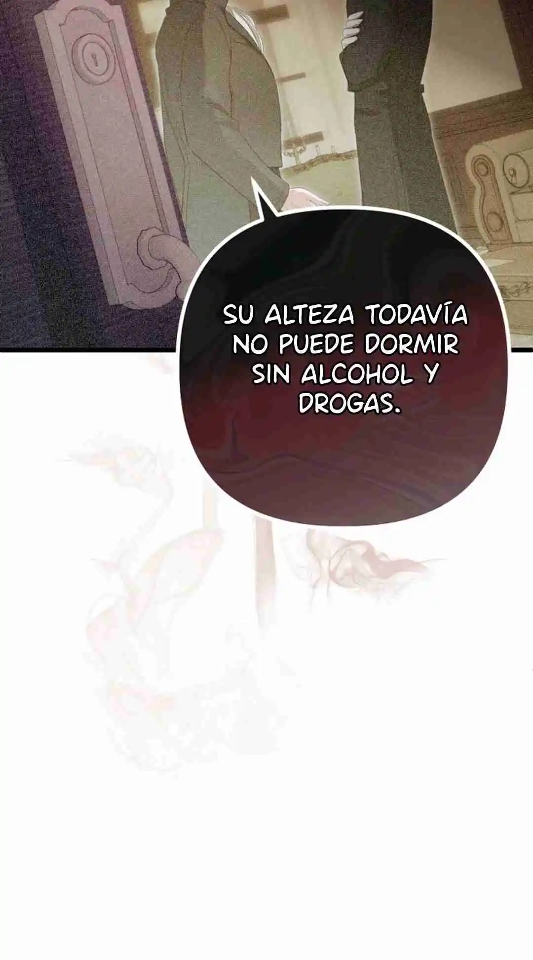 Por Favor, Salvame - Capítulo 7 - Página 73 - LectorTMOo