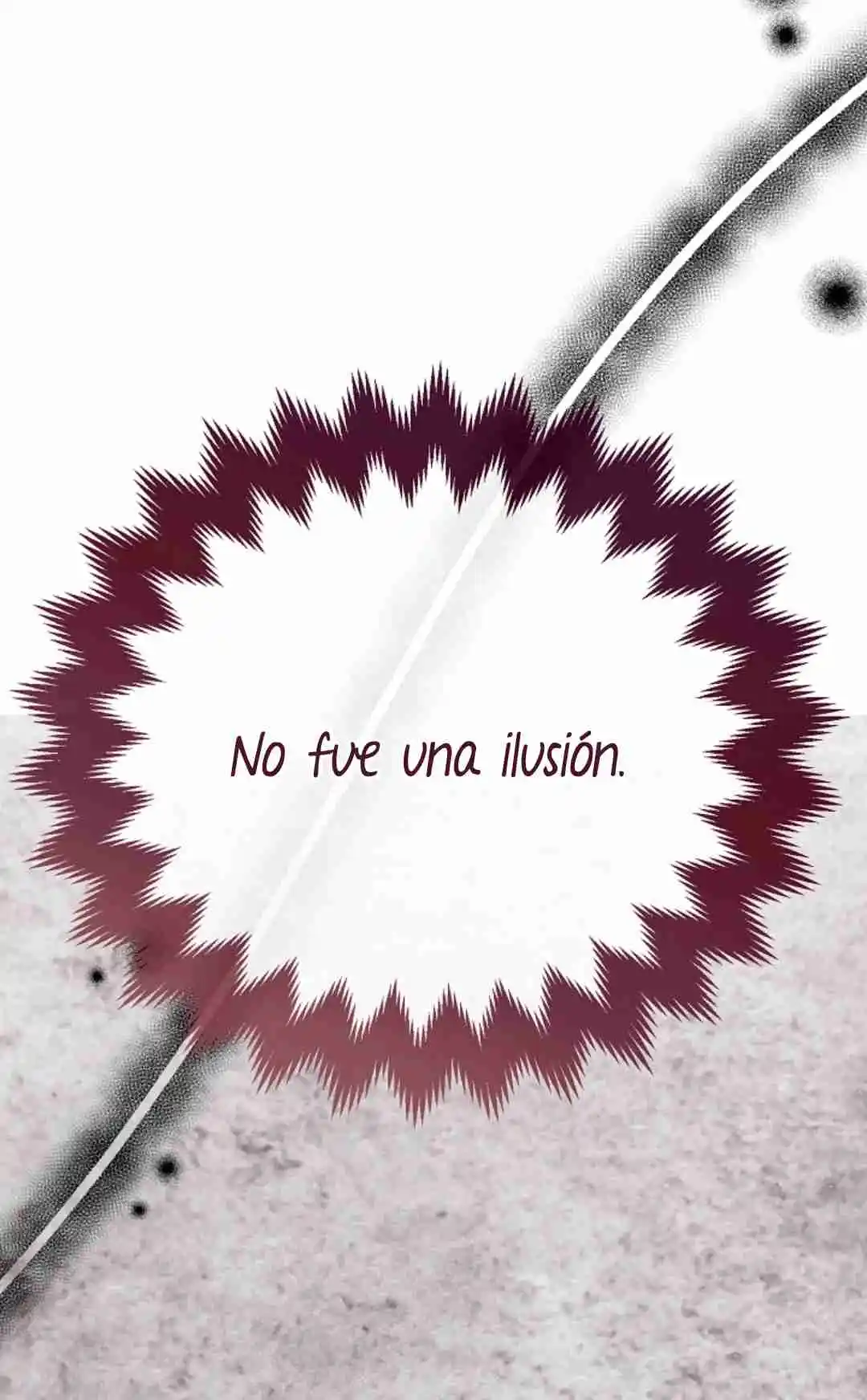 Por Favor, Salvame - Capítulo 7 - Página 78 - LectorTMOo