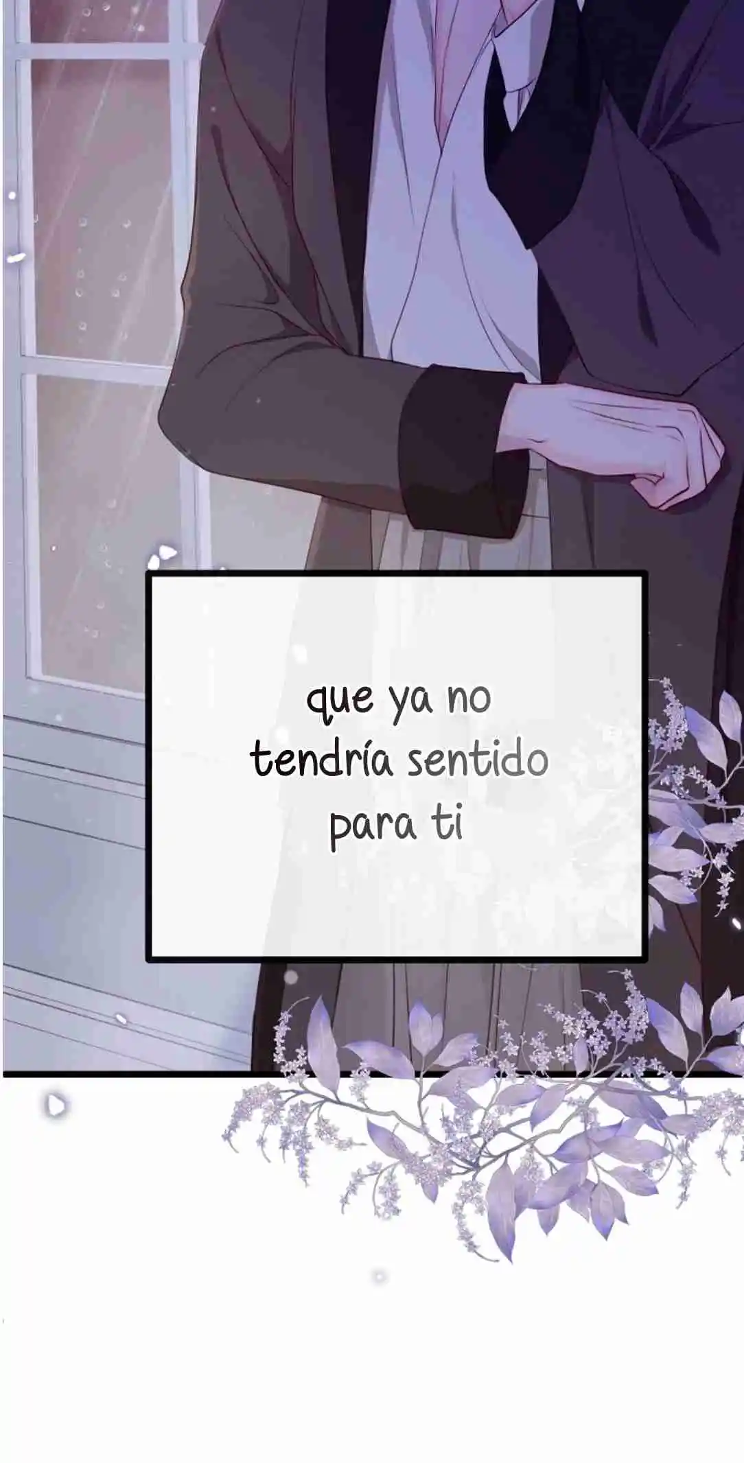 Por Favor, Salvame - Capítulo 7 - Página 84 - LectorTMOo