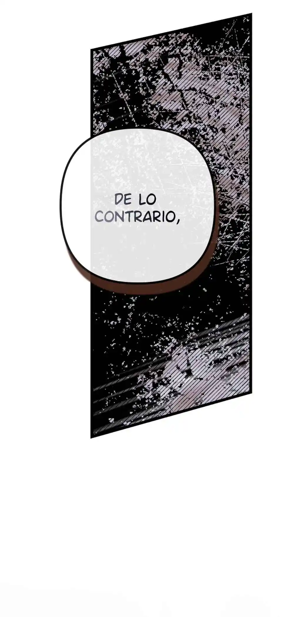 Por Favor, Salvame - Capítulo 8 - Página 32 - LectorTMOo