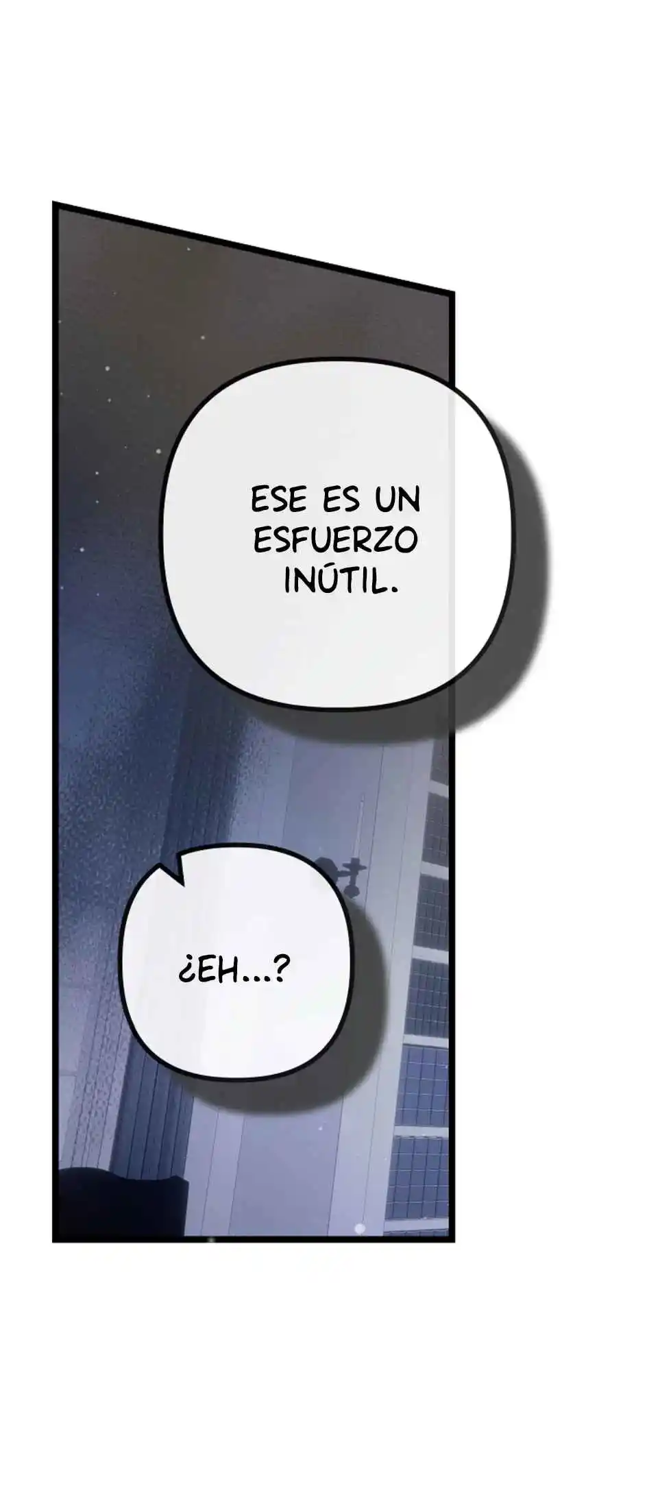 Por Favor, Salvame - Capítulo 8 - Página 49 - LectorTMOo