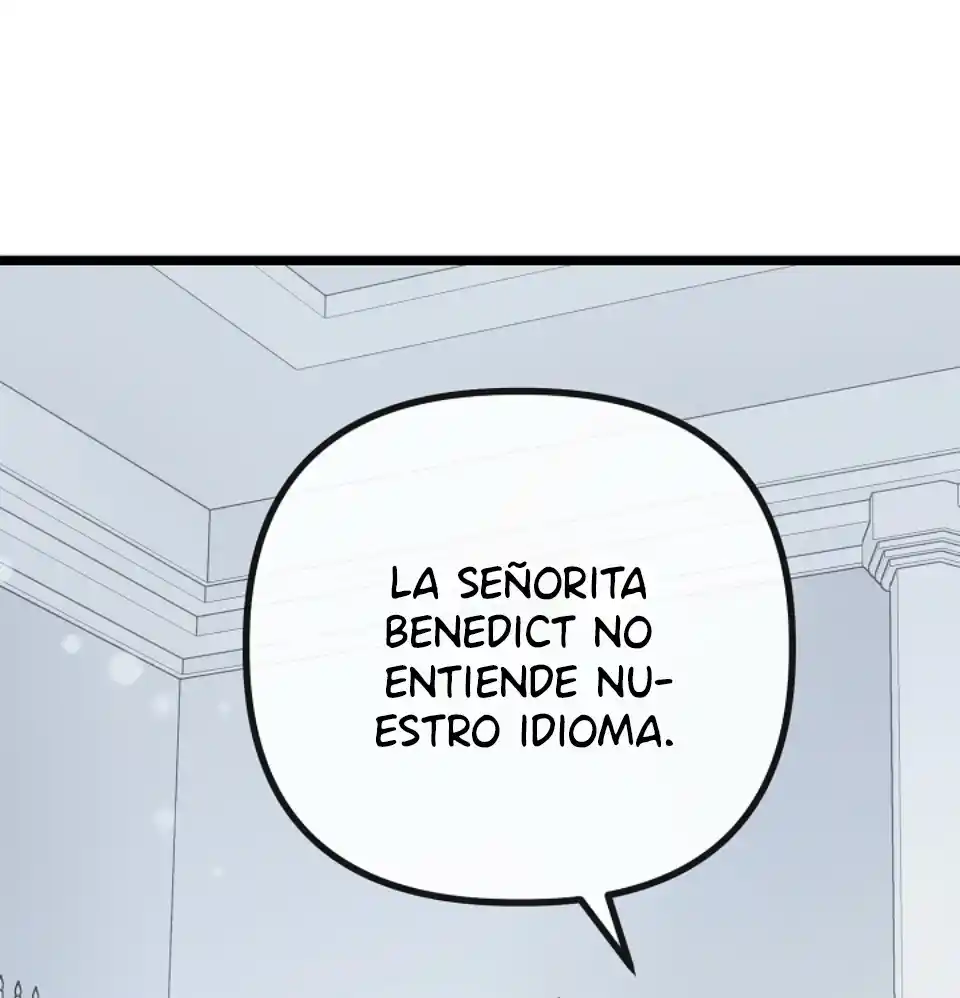 Por Favor, Salvame - Capítulo 8 - Página 50 - LectorTMOo