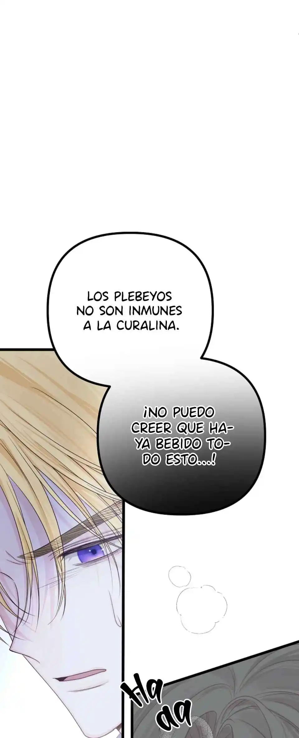 Por Favor, Salvame - Capítulo 8 - Página 68 - LectorTMOo