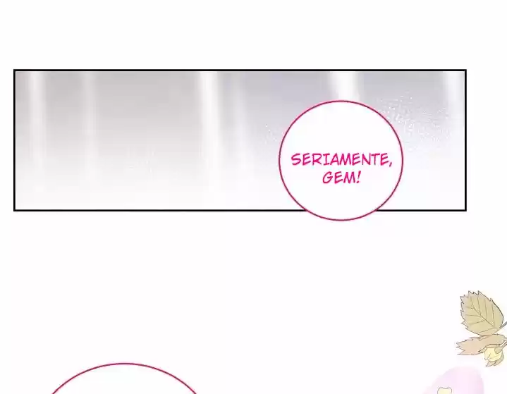 POR FAVOR, SEÑORITA GEM! - Capítulo 1 - Página 24 - LectorTMOo