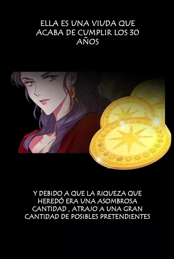 POR FAVOR, SEÑORITA GEM! - Capítulo 1 - Página 29 - LectorTMOo