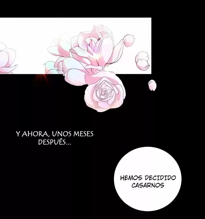 POR FAVOR, SEÑORITA GEM! - Capítulo 1 - Página 31 - LectorTMOo