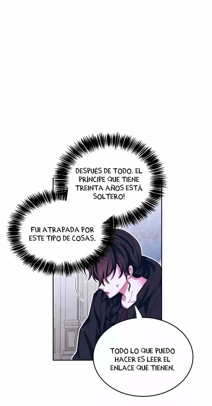POR FAVOR, SEÑORITA GEM! - Capítulo 2 - Página 13 - LectorTMOo