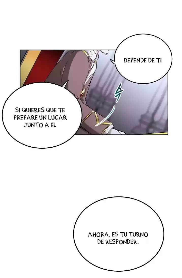 POR FAVOR, SEÑORITA GEM! - Capítulo 2 - Página 29 - LectorTMOo