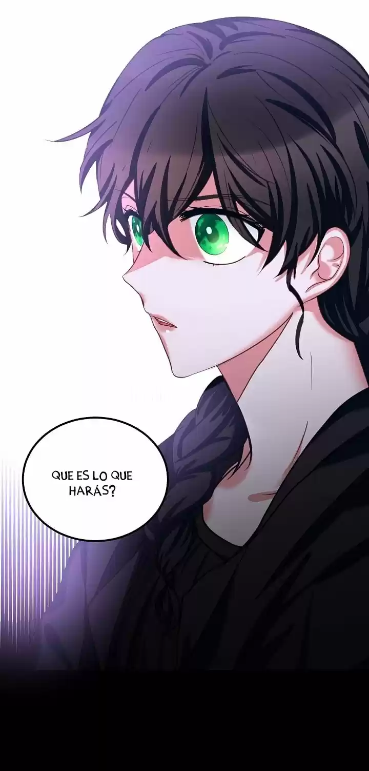 POR FAVOR, SEÑORITA GEM! - Capítulo 2 - Página 30 - LectorTMOo