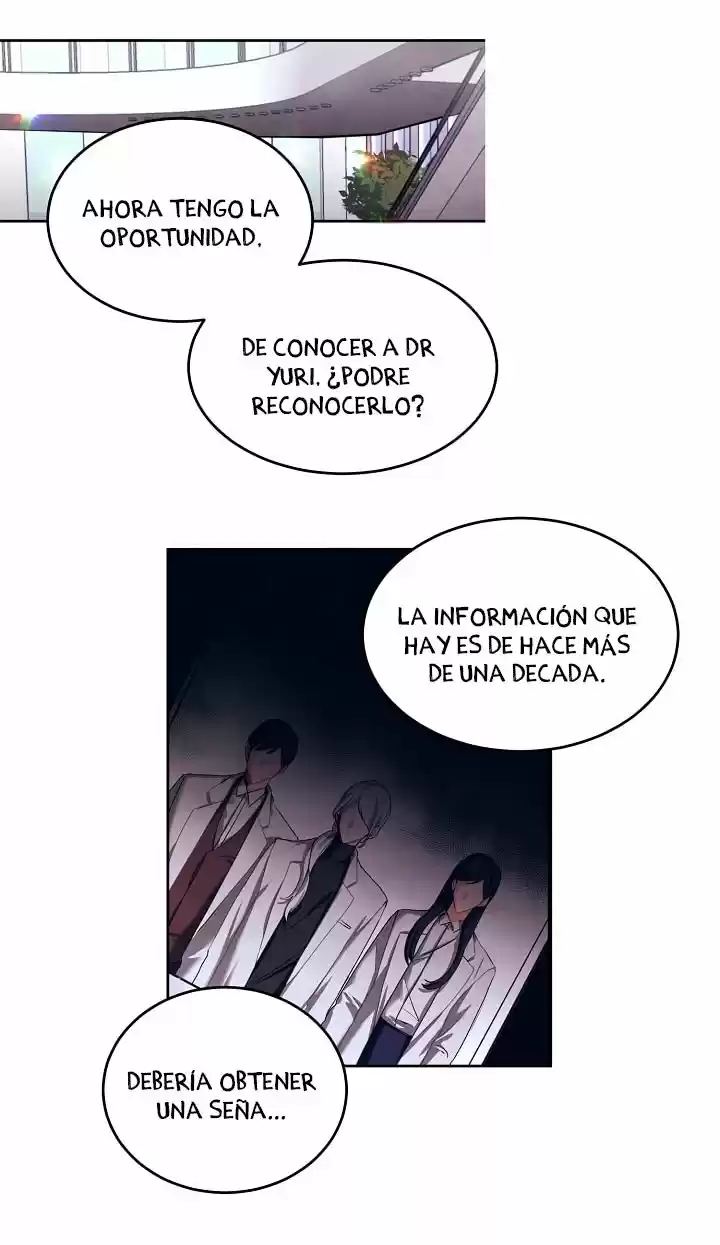 POR FAVOR, SEÑORITA GEM! - Capítulo 2 - Página 37 - LectorTMOo