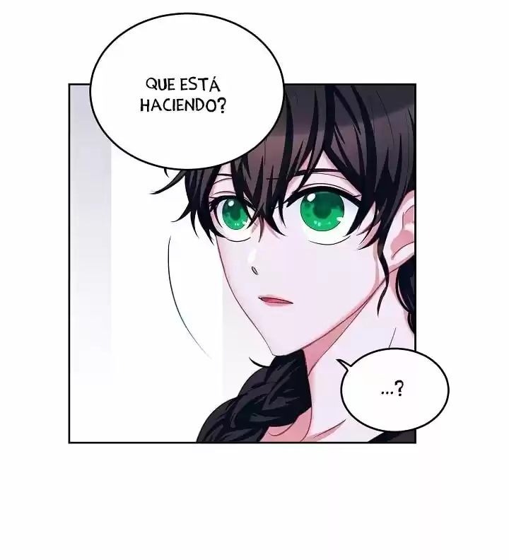 POR FAVOR, SEÑORITA GEM! - Capítulo 2 - Página 39 - LectorTMOo