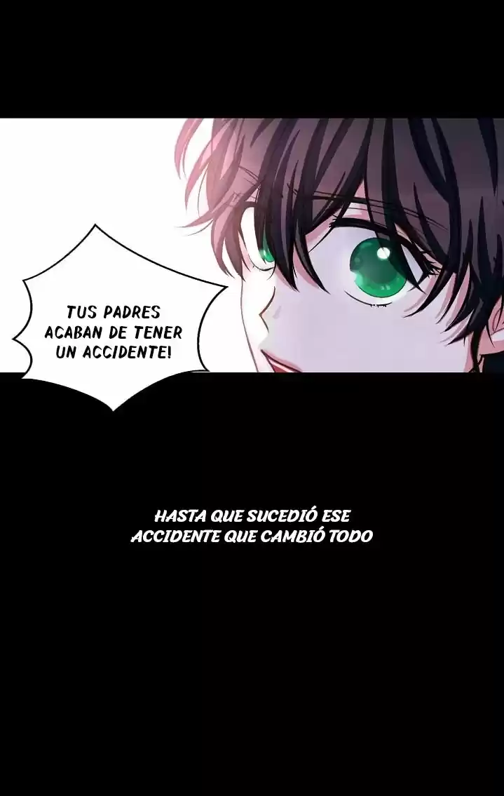 POR FAVOR, SEÑORITA GEM! - Capítulo 2 - Página 45 - LectorTMOo