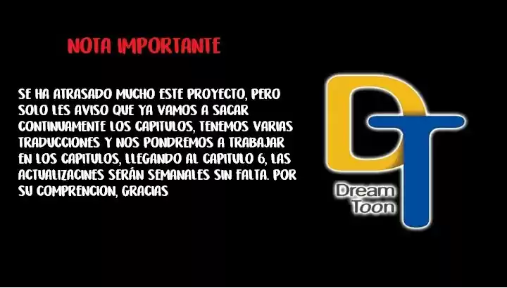 POR FAVOR, SEÑORITA GEM! - Capítulo 2 - Página 47 - LectorTMOo