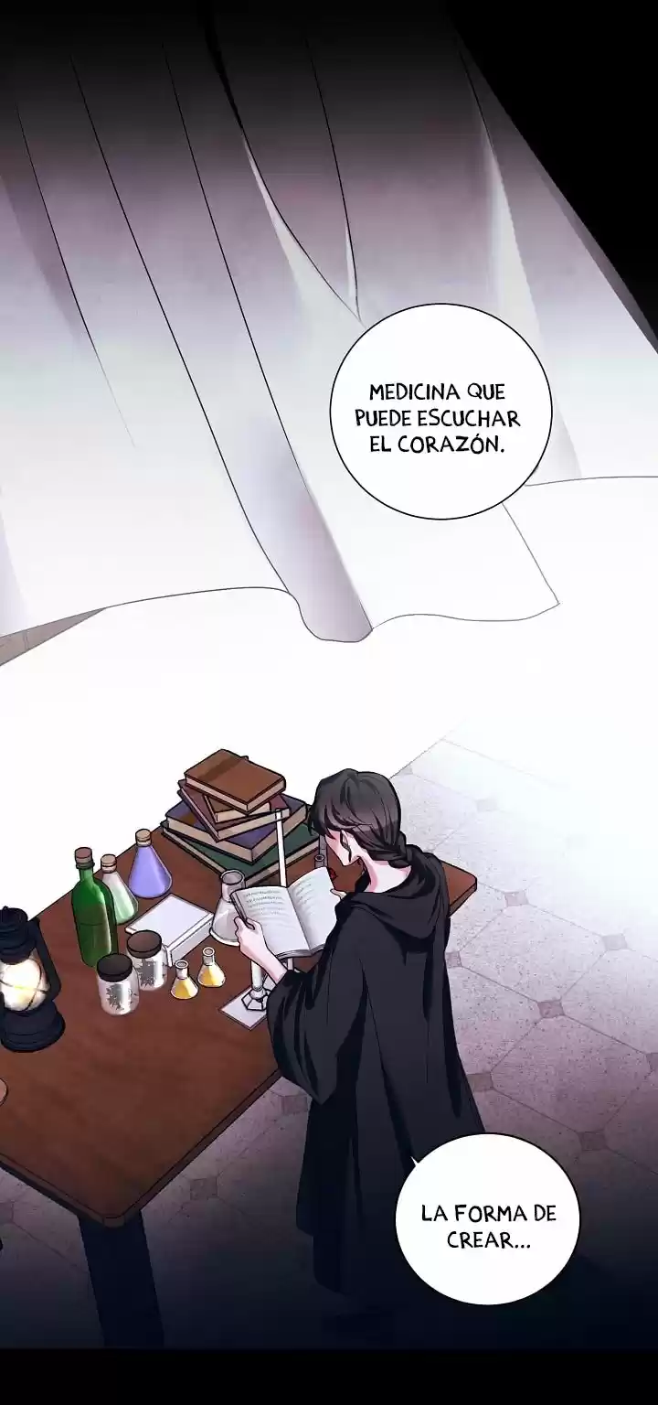 POR FAVOR, SEÑORITA GEM! - Capítulo 3 - Página 13 - LectorTMOo
