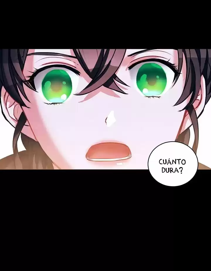 POR FAVOR, SEÑORITA GEM! - Capítulo 3 - Página 16 - LectorTMOo