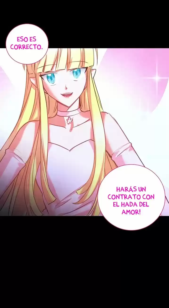 POR FAVOR, SEÑORITA GEM! - Capítulo 4 - Página 6 - LectorTMOo