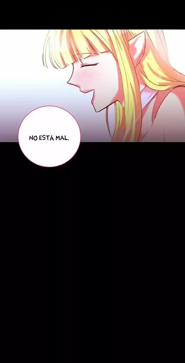 POR FAVOR, SEÑORITA GEM! - Capítulo 4 - Página 30 - LectorTMOo