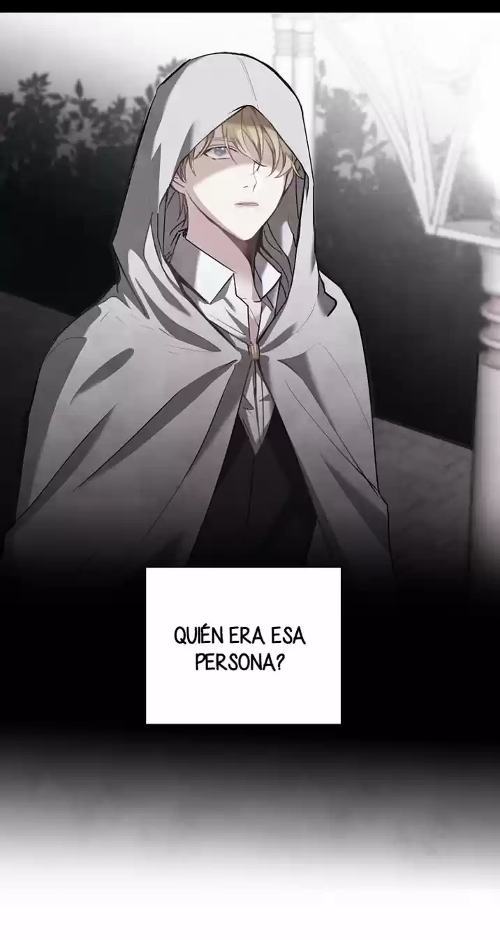 POR FAVOR, SEÑORITA GEM! - Capítulo 6 - Página 7 - LectorTMOo