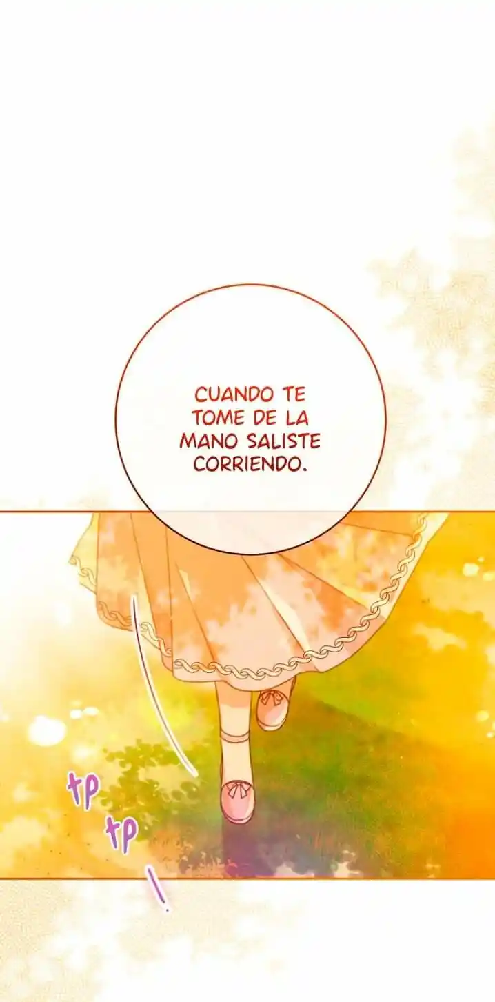 Por Favor, Trata Bien A Tus Amigos - Capítulo 1 - Página 13 - LectorTMOo