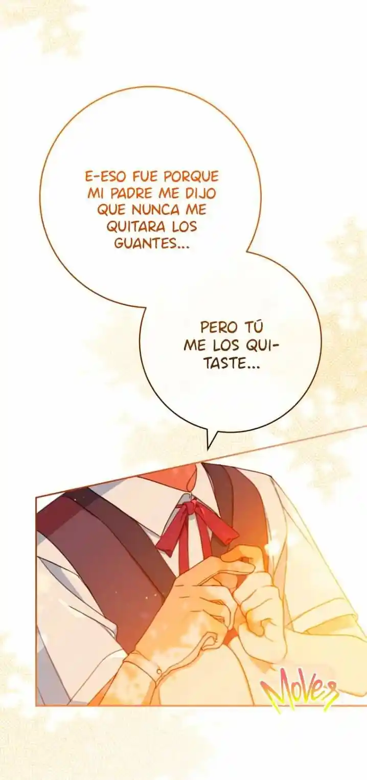 Por Favor, Trata Bien A Tus Amigos - Capítulo 1 - Página 14 - LectorTMOo