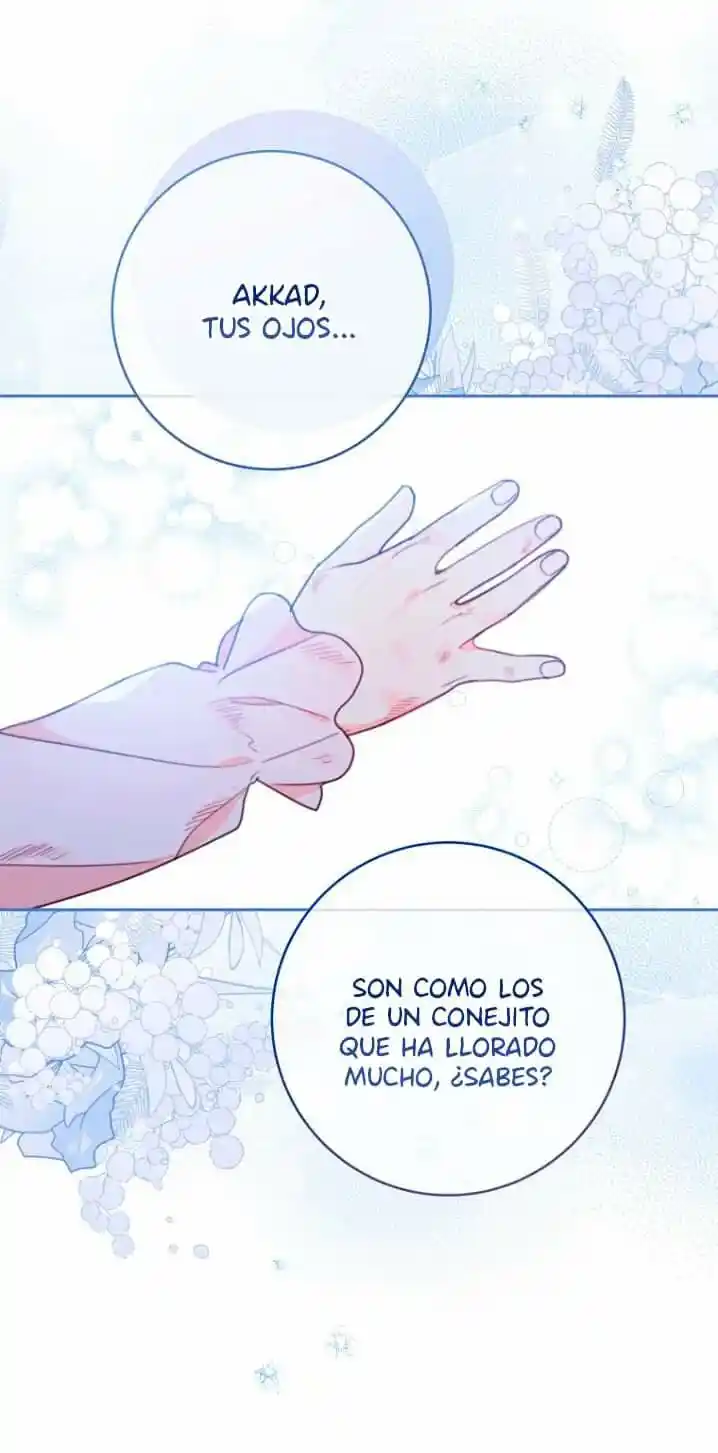 Por Favor, Trata Bien A Tus Amigos - Capítulo 1 - Página 53 - LectorTMOo