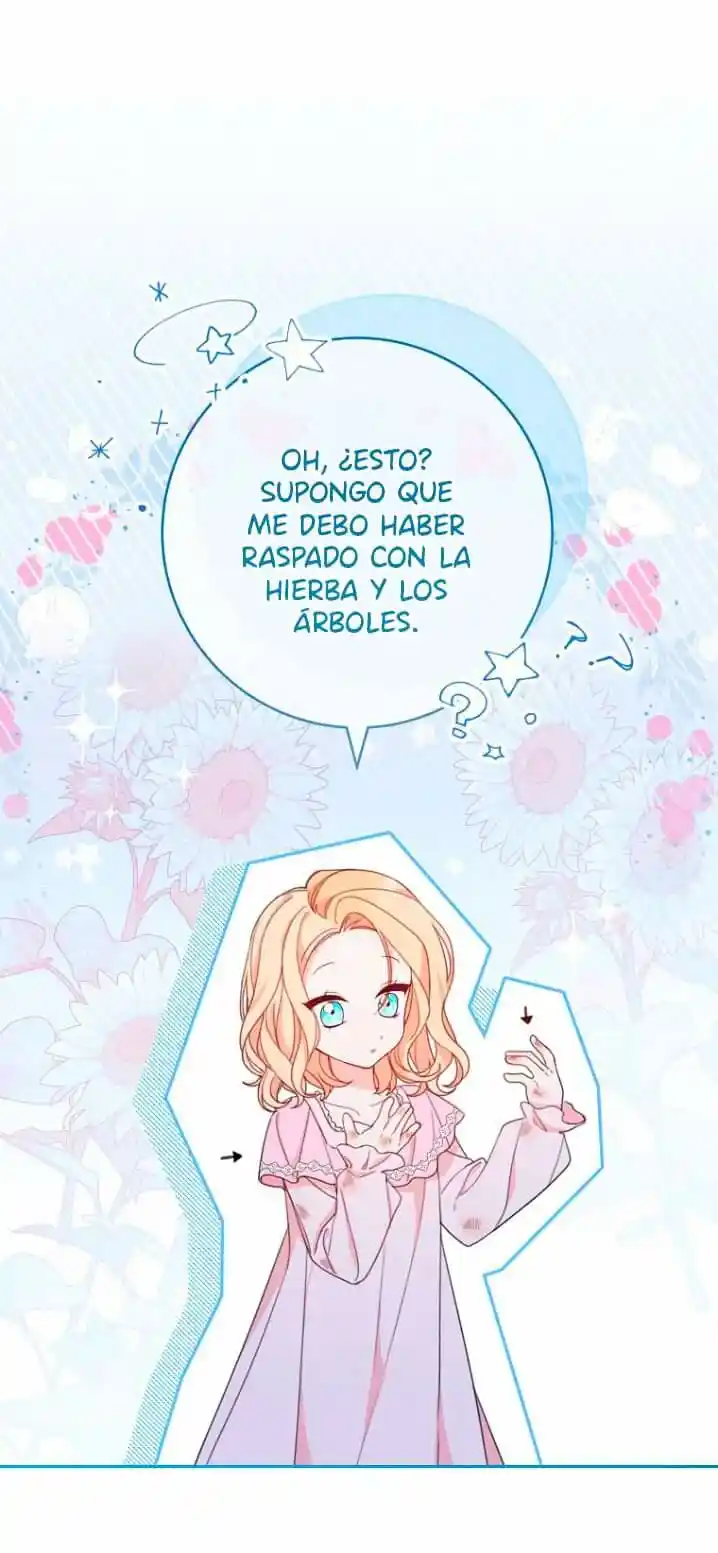 Por Favor, Trata Bien A Tus Amigos - Capítulo 1 - Página 59 - LectorTMOo