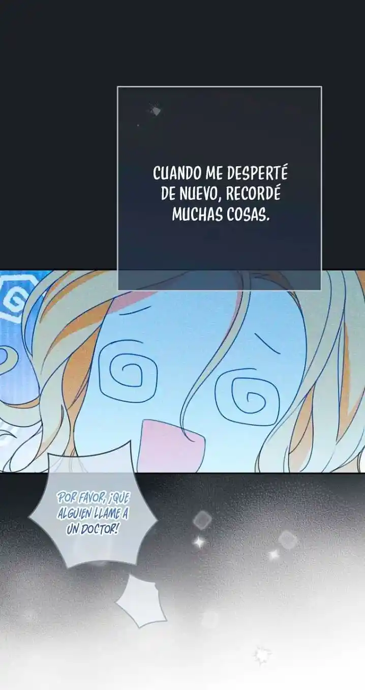 Por Favor, Trata Bien A Tus Amigos - Capítulo 1 - Página 73 - LectorTMOo
