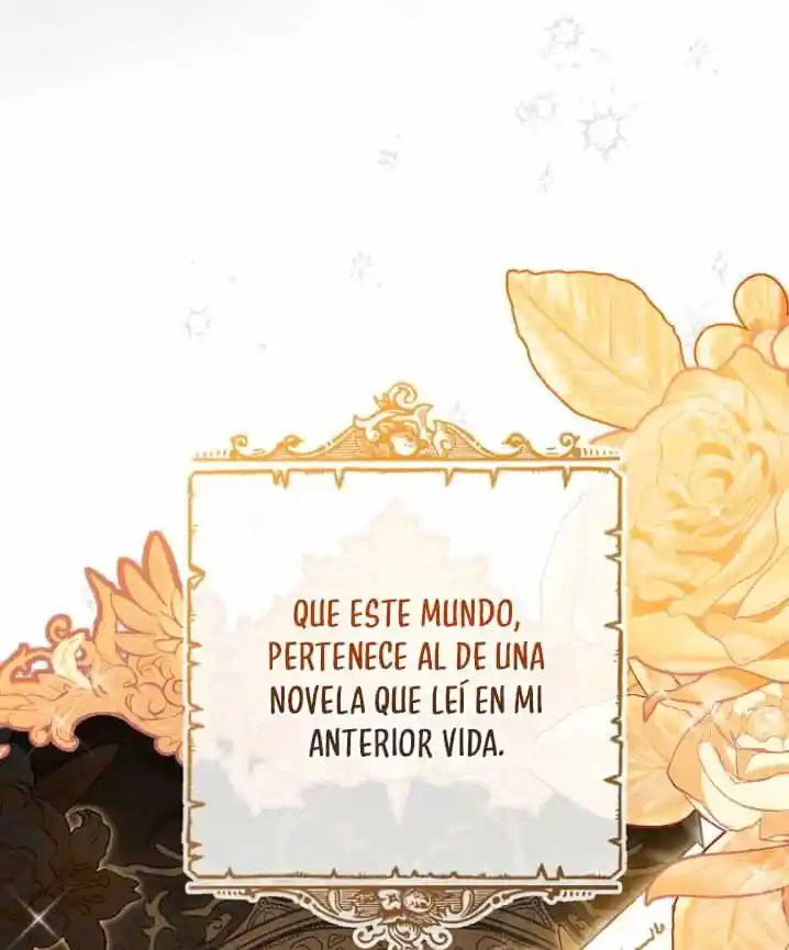 Por Favor, Trata Bien A Tus Amigos - Capítulo 1 - Página 74 - LectorTMOo