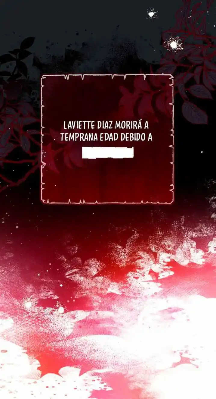 Por Favor, Trata Bien A Tus Amigos - Capítulo 1 - Página 78 - LectorTMOo