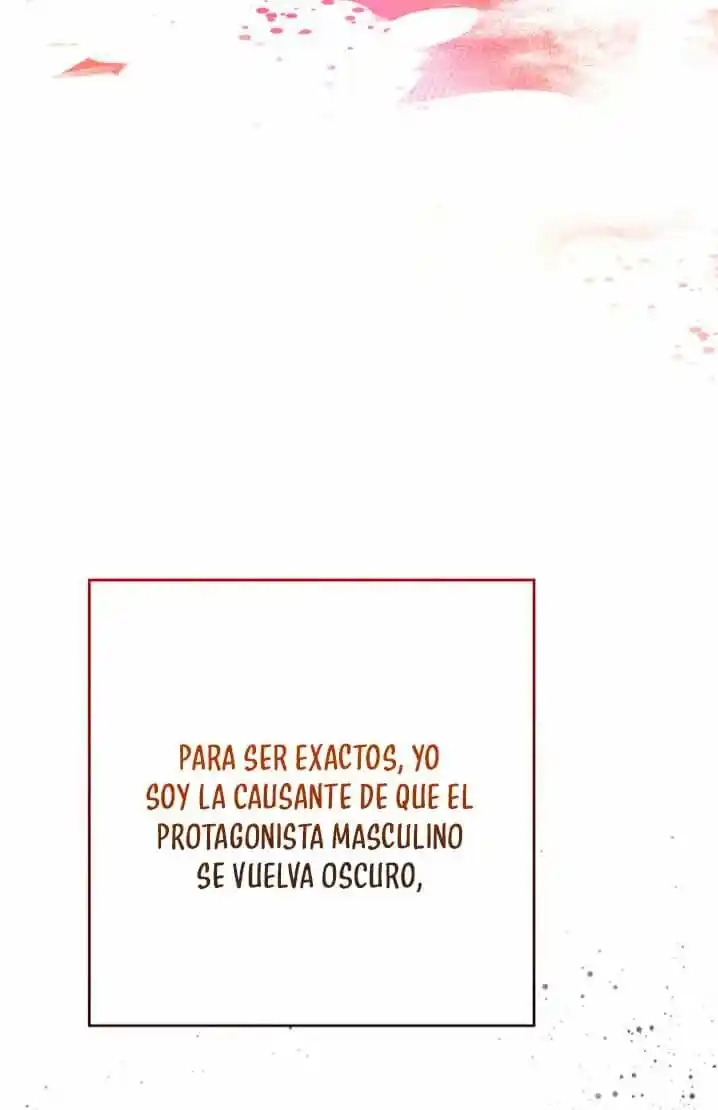 Por Favor, Trata Bien A Tus Amigos - Capítulo 1 - Página 79 - LectorTMOo