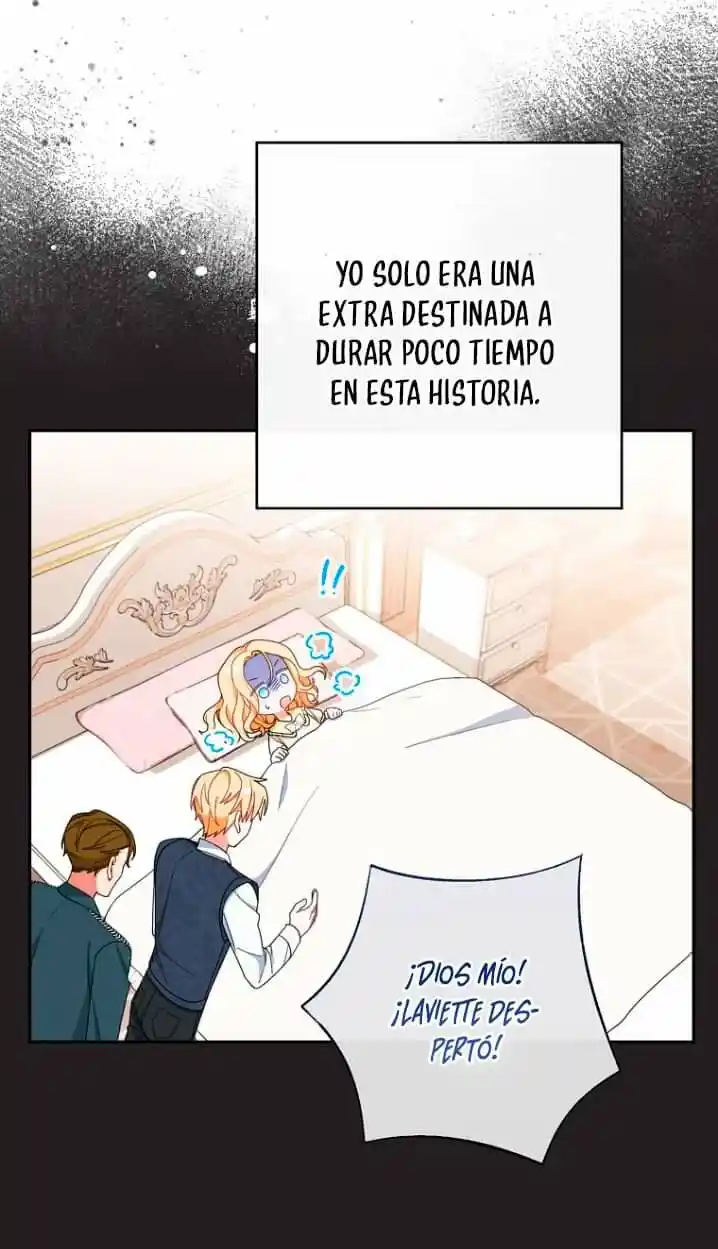 Por Favor, Trata Bien A Tus Amigos - Capítulo 1 - Página 80 - LectorTMOo