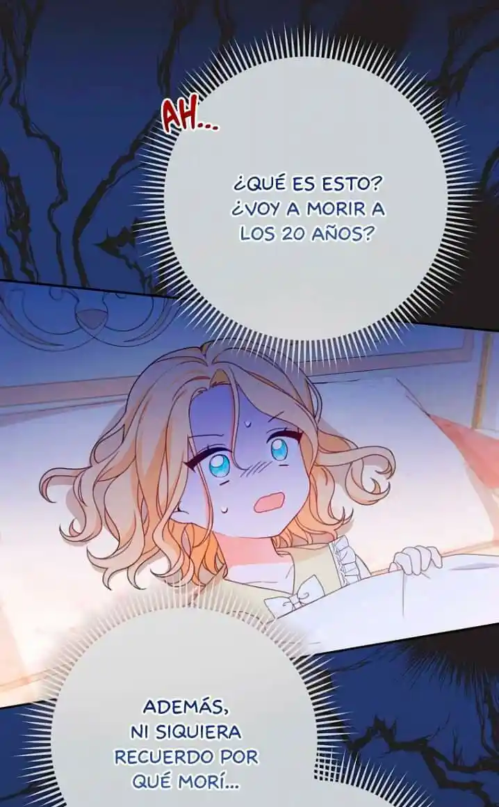 Por Favor, Trata Bien A Tus Amigos - Capítulo 1 - Página 81 - LectorTMOo