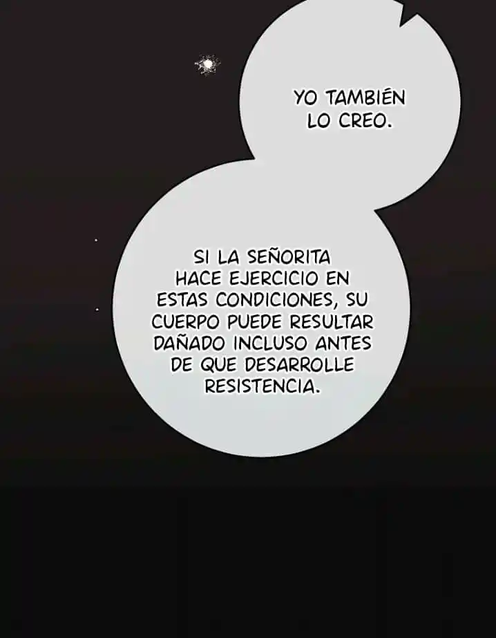 Por Favor, Trata Bien A Tus Amigos - Capítulo 1 - Página 86 - LectorTMOo