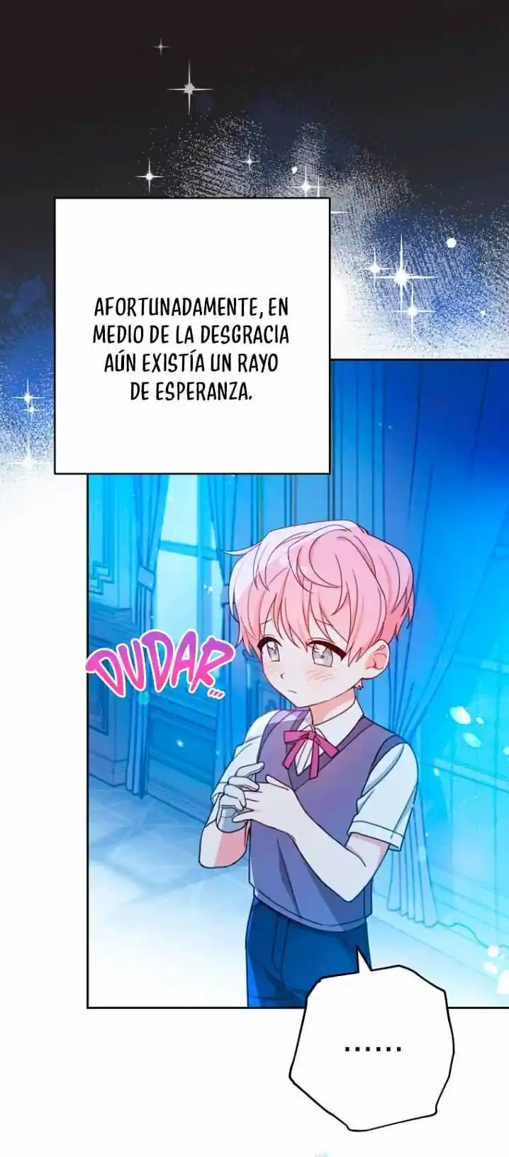 Por Favor, Trata Bien A Tus Amigos - Capítulo 1 - Página 87 - LectorTMOo