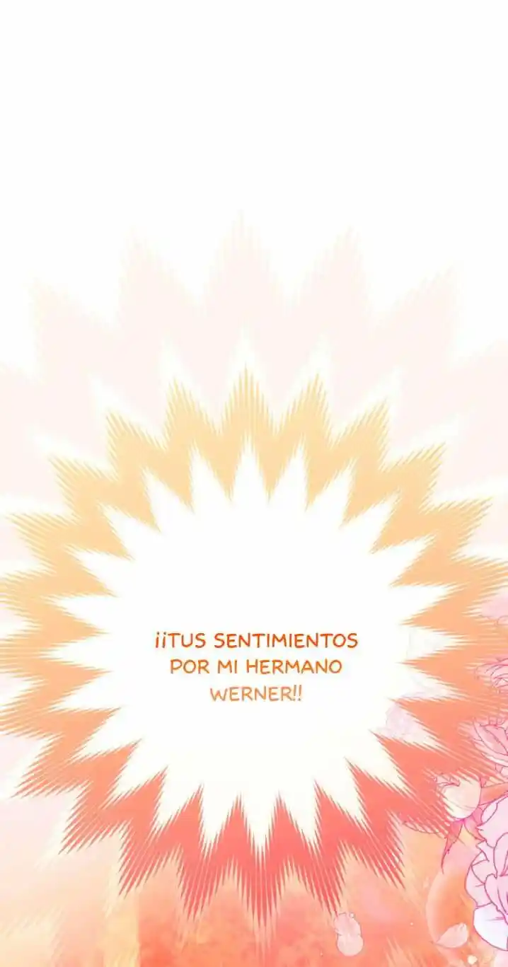 Por Favor, Trata Bien A Tus Amigos - Capítulo 1 - Página 98 - LectorTMOo