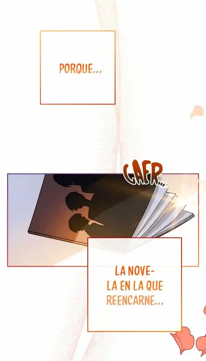 Por Favor, Trata Bien A Tus Amigos - Capítulo 1 - Página 101 - LectorTMOo
