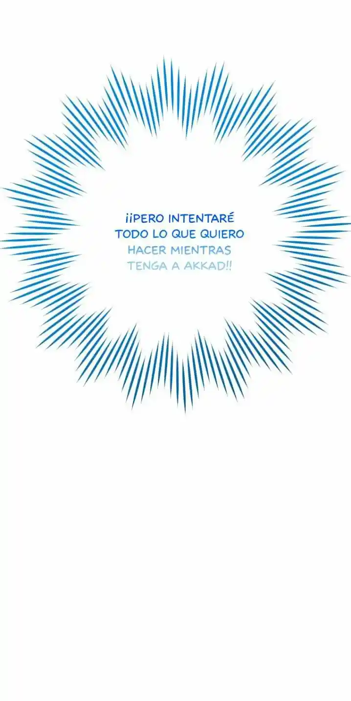 Por Favor, Trata Bien A Tus Amigos - Capítulo 1 - Página 111 - LectorTMOo