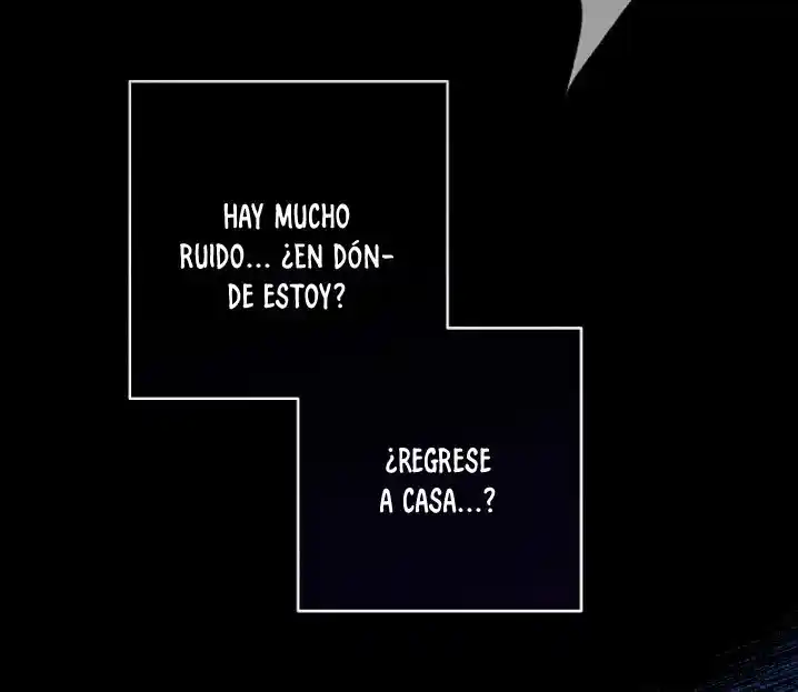Por Favor, Trata Bien A Tus Amigos - Capítulo 15 - Página 5 - LectorTMOo